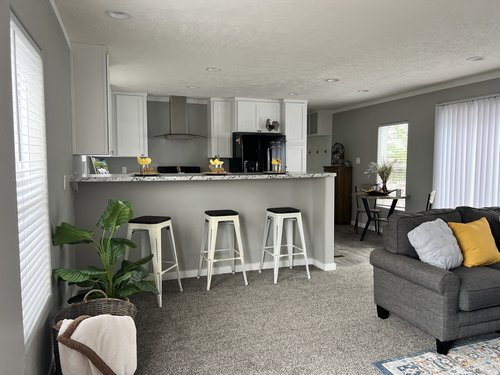Featured image 2