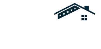 USA Housing